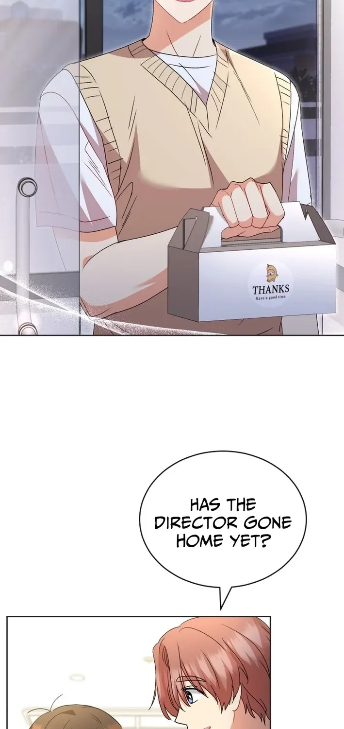 Read Hello, Mr. Veterinarian! chapter 110 image 17 on Lezhin