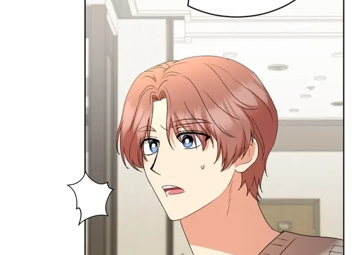 Read Hello, Mr. Veterinarian! chapter 110 image 19 on Lezhin