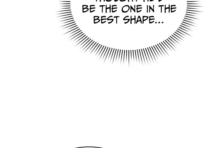 Read Hello, Mr. Veterinarian! chapter 110 image 23 on Lezhin