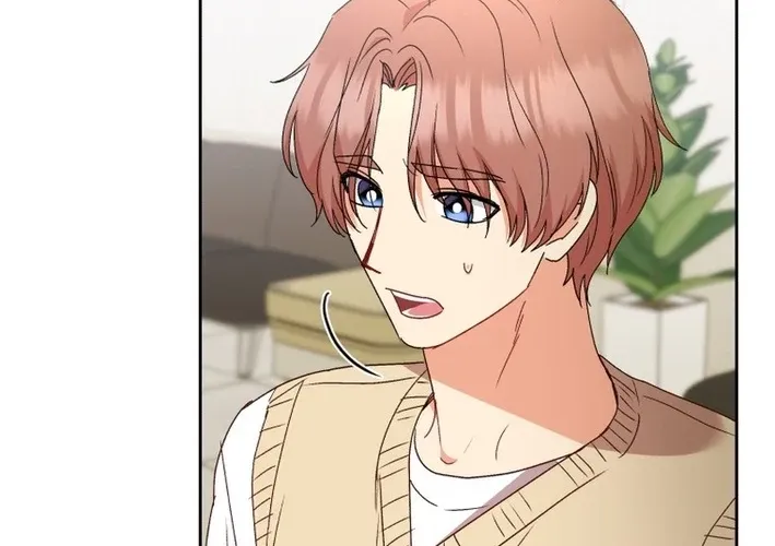 Read Hello, Mr. Veterinarian! chapter 110 image 27 on Lezhin