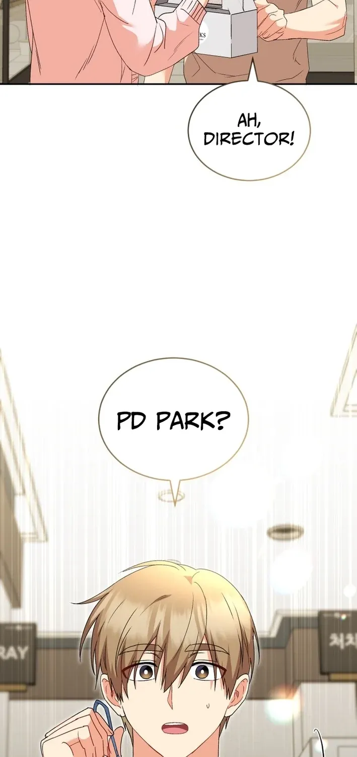 Read Hello, Mr. Veterinarian! chapter 110 image 32 on Lezhin