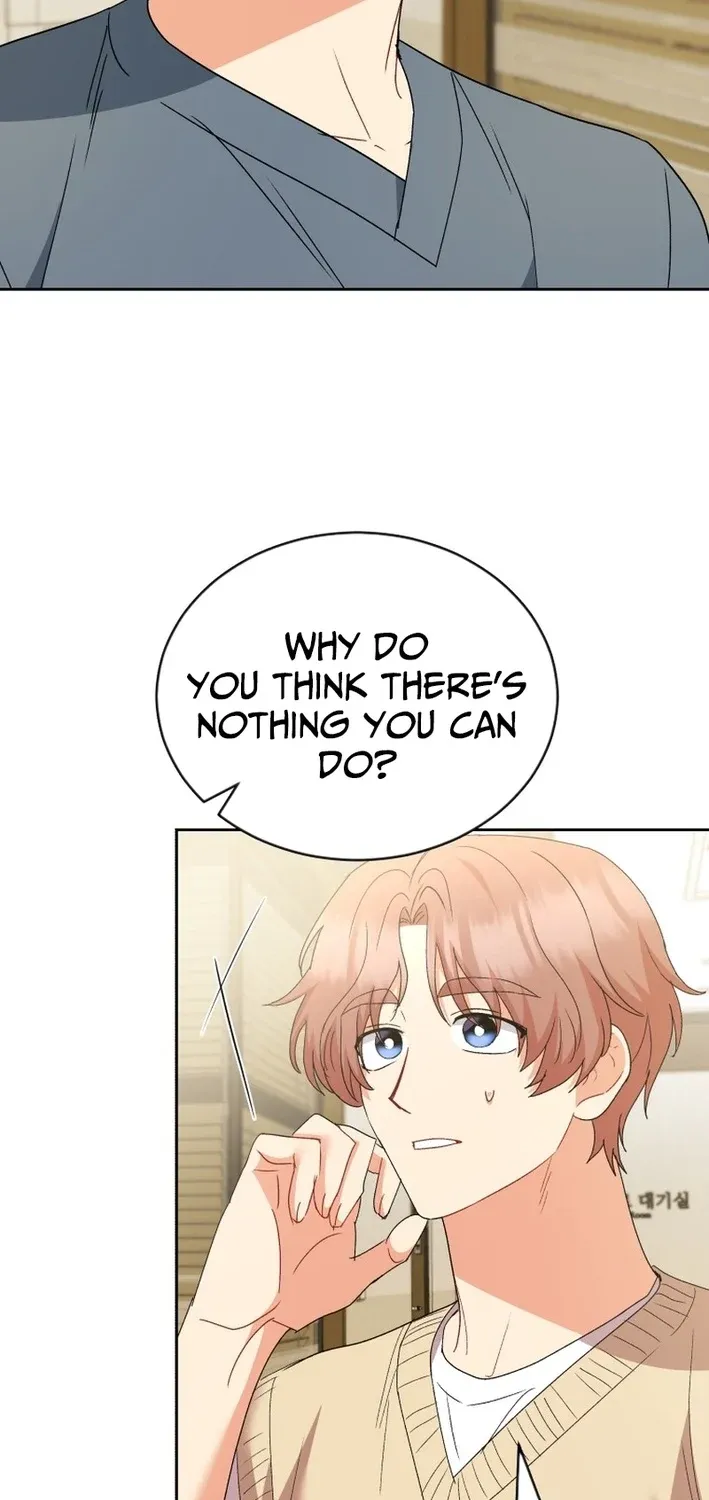 Read Hello, Mr. Veterinarian! chapter 110 image 38 on Lezhin