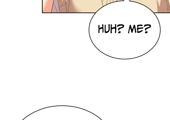Read Hello, Mr. Veterinarian! chapter 110 image 39 on Lezhin