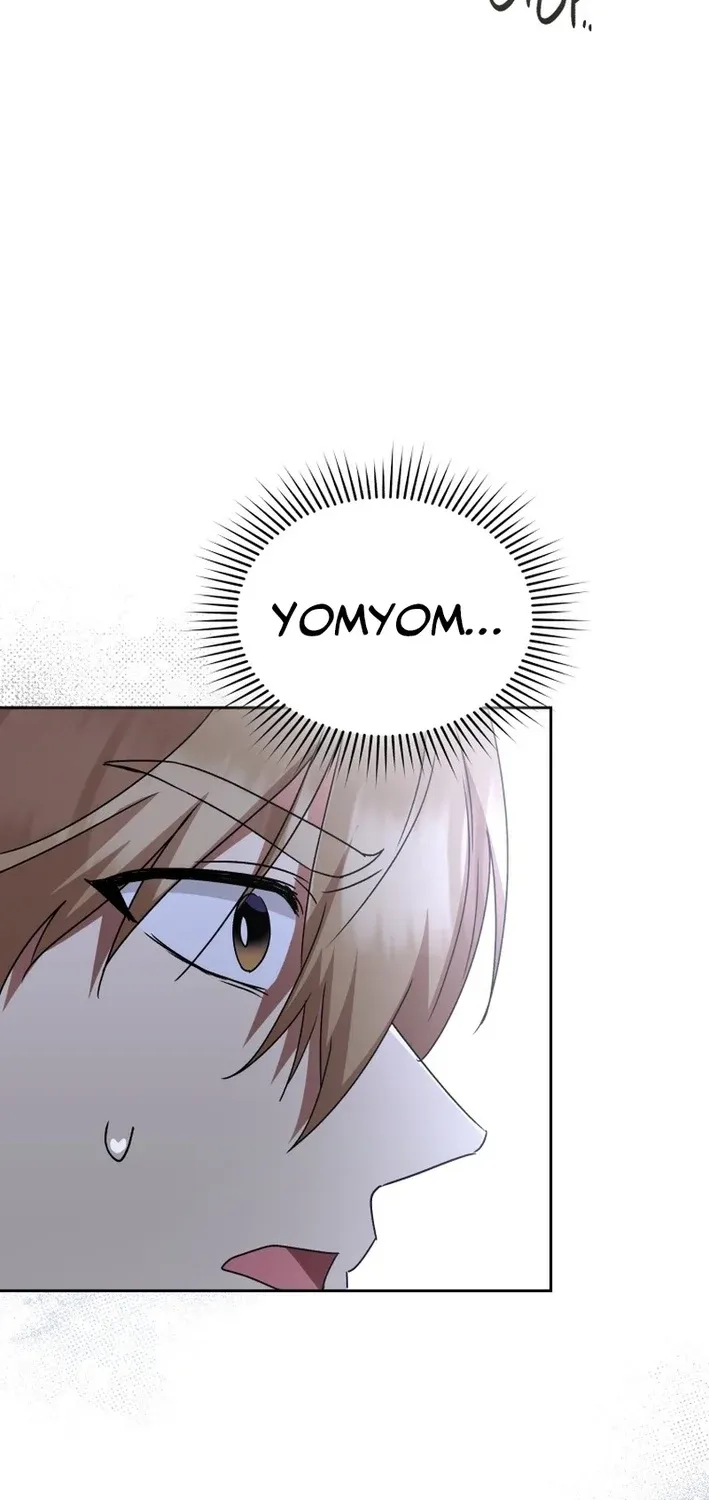 Read Hello, Mr. Veterinarian! chapter 110 image 4 on Lezhin