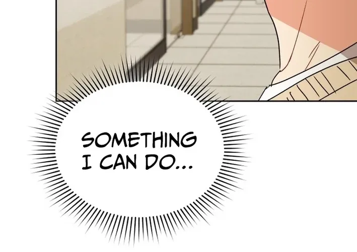 Read Hello, Mr. Veterinarian! chapter 110 image 43 on Lezhin