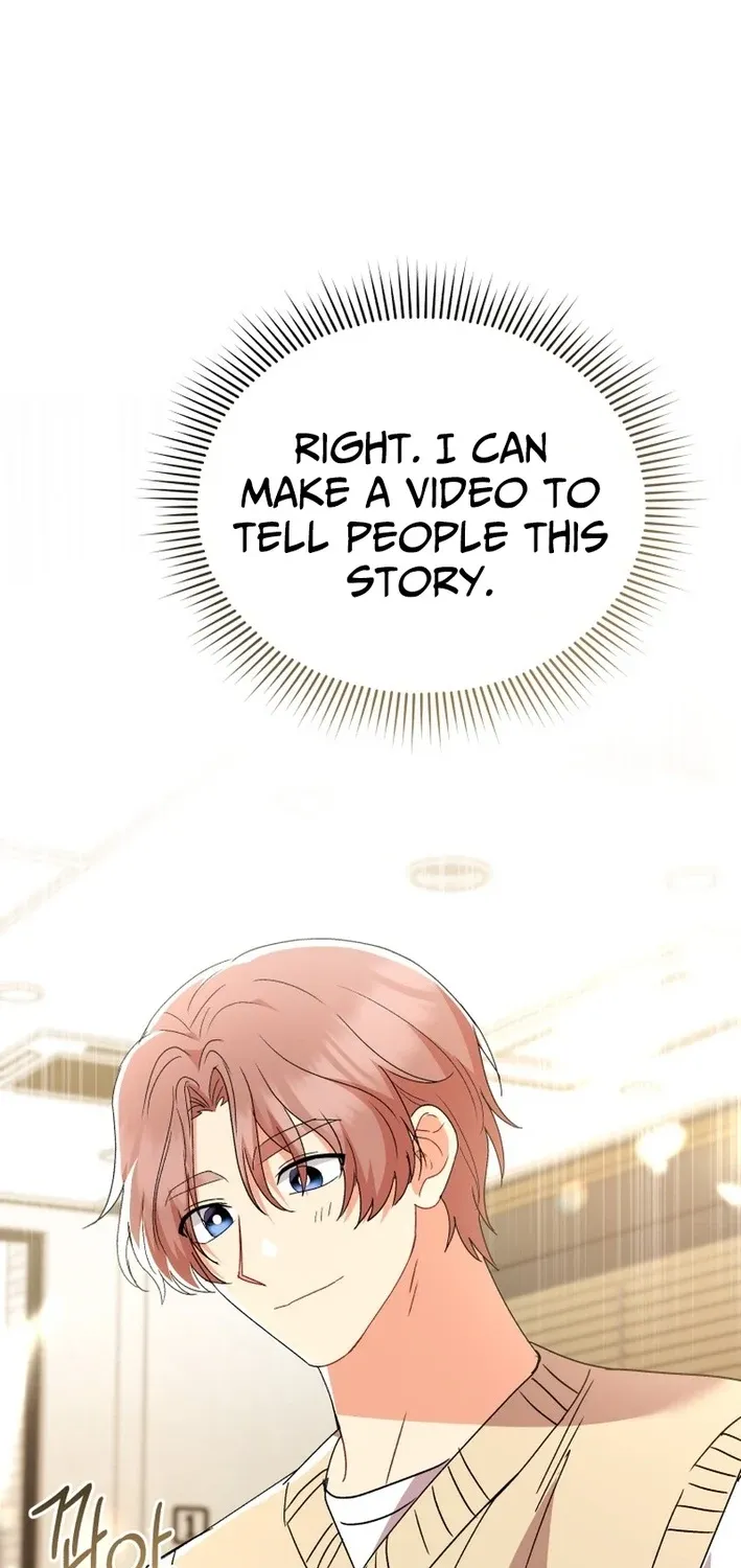 Read Hello, Mr. Veterinarian! chapter 110 image 44 on Lezhin