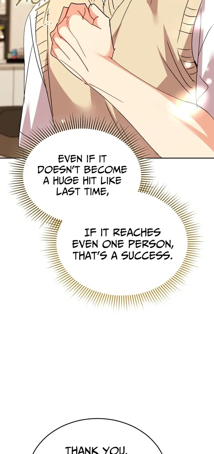 Read Hello, Mr. Veterinarian! chapter 110 image 45 on Lezhin