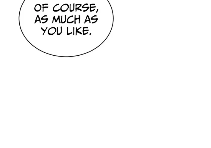 Read Hello, Mr. Veterinarian! chapter 110 image 47 on Lezhin