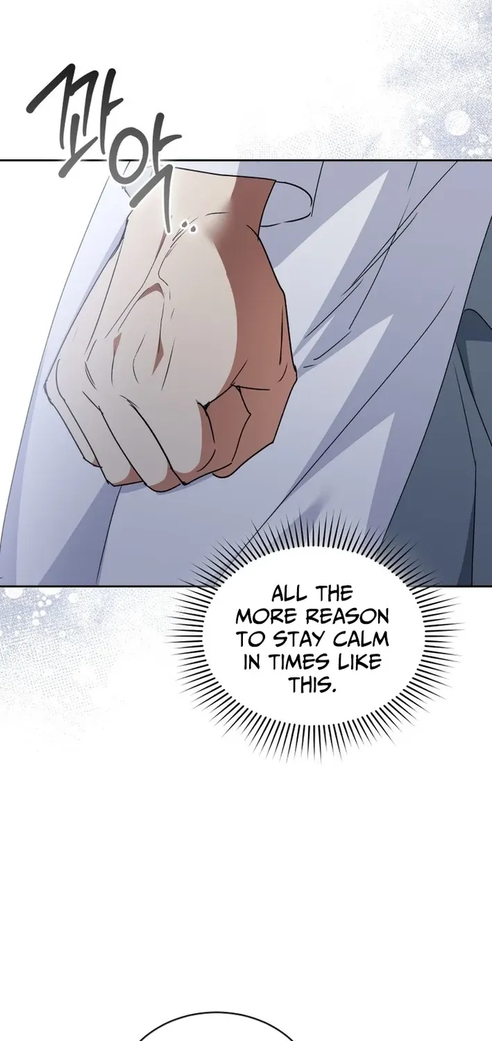 Read Hello, Mr. Veterinarian! chapter 110 image 5 on Lezhin