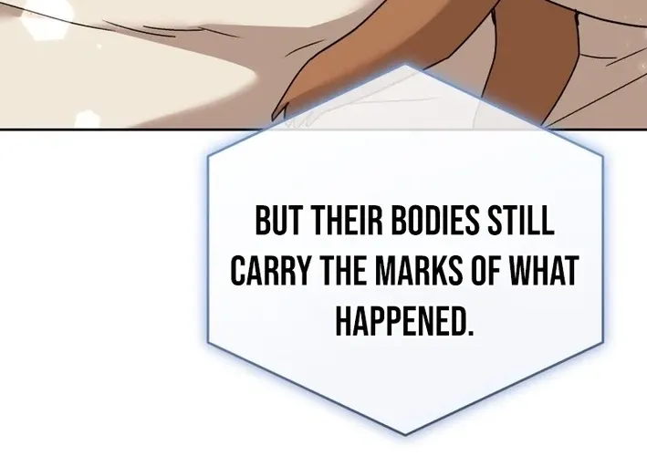 Read Hello, Mr. Veterinarian! chapter 110 image 51 on Lezhin