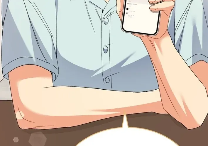 Read Hello, Mr. Veterinarian! chapter 110 image 55 on Lezhin