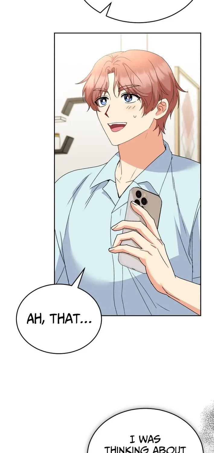 Read Hello, Mr. Veterinarian! chapter 110 image 58 on Lezhin
