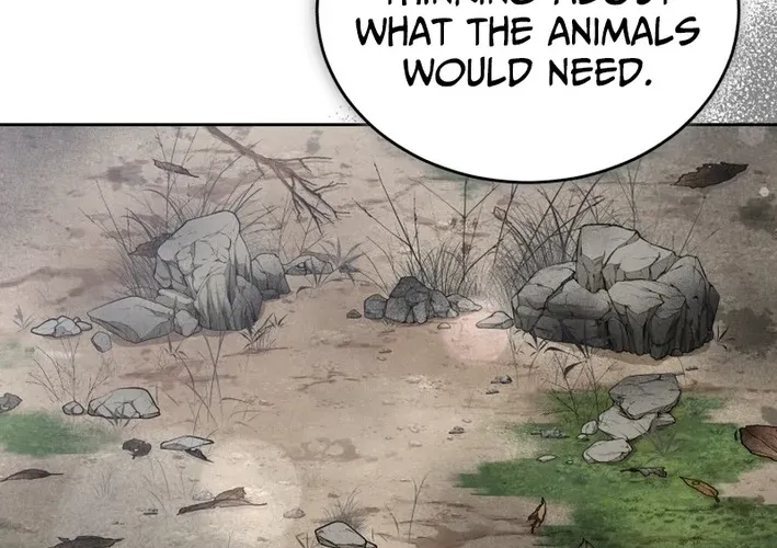Read Hello, Mr. Veterinarian! chapter 110 image 59 on Lezhin