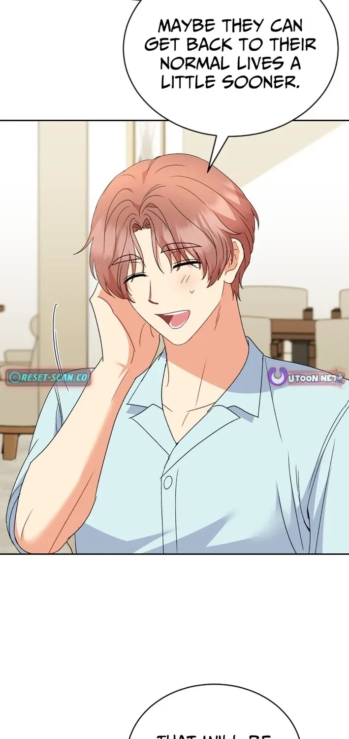 Read Hello, Mr. Veterinarian! chapter 110 image 62 on Lezhin