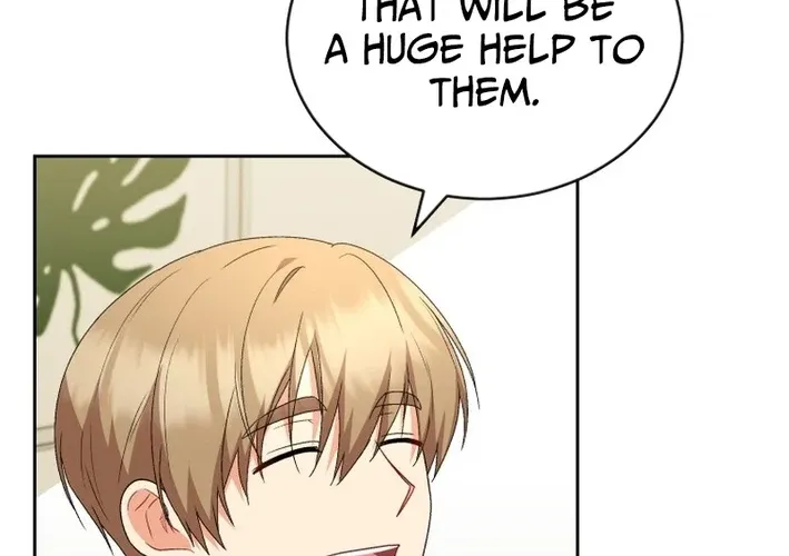 Read Hello, Mr. Veterinarian! chapter 110 image 63 on Lezhin