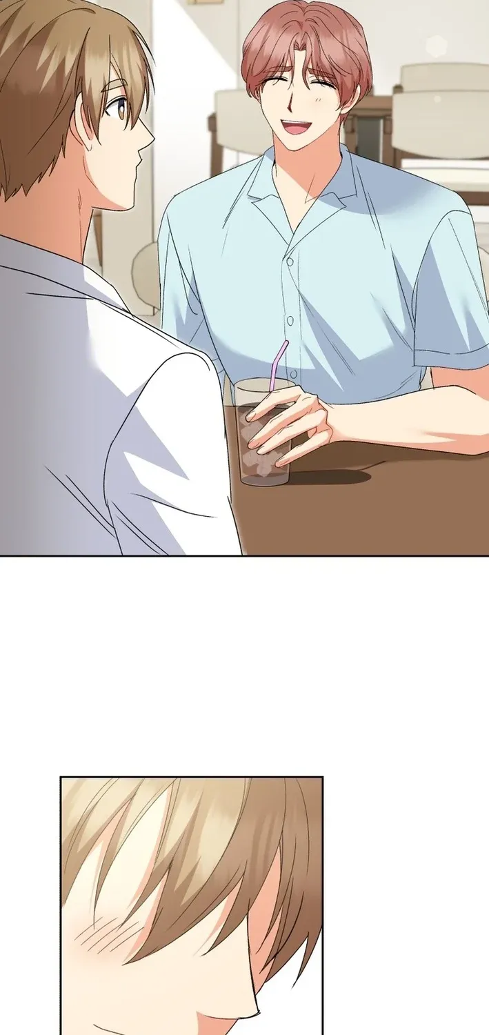 Read Hello, Mr. Veterinarian! chapter 110 image 66 on Lezhin