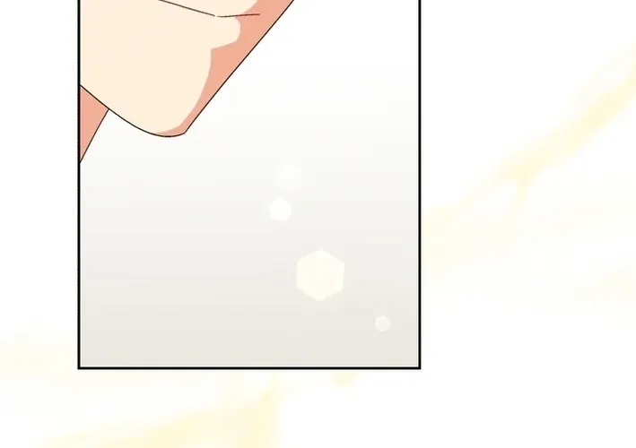 Read Hello, Mr. Veterinarian! chapter 110 image 67 on Lezhin