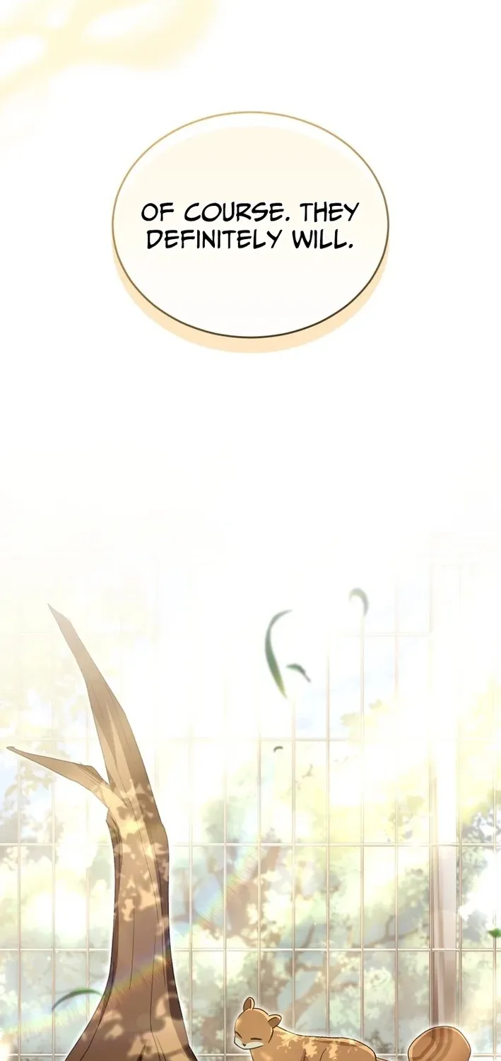Read Hello, Mr. Veterinarian! chapter 110 image 68 on Lezhin