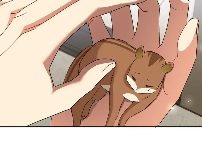 Read Hello, Mr. Veterinarian! chapter 110 image 7 on Lezhin