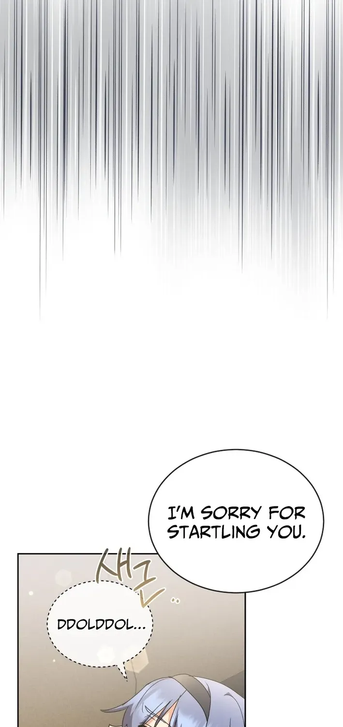 Read Hello, Mr. Veterinarian! chapter 111 image 101 on Lezhin