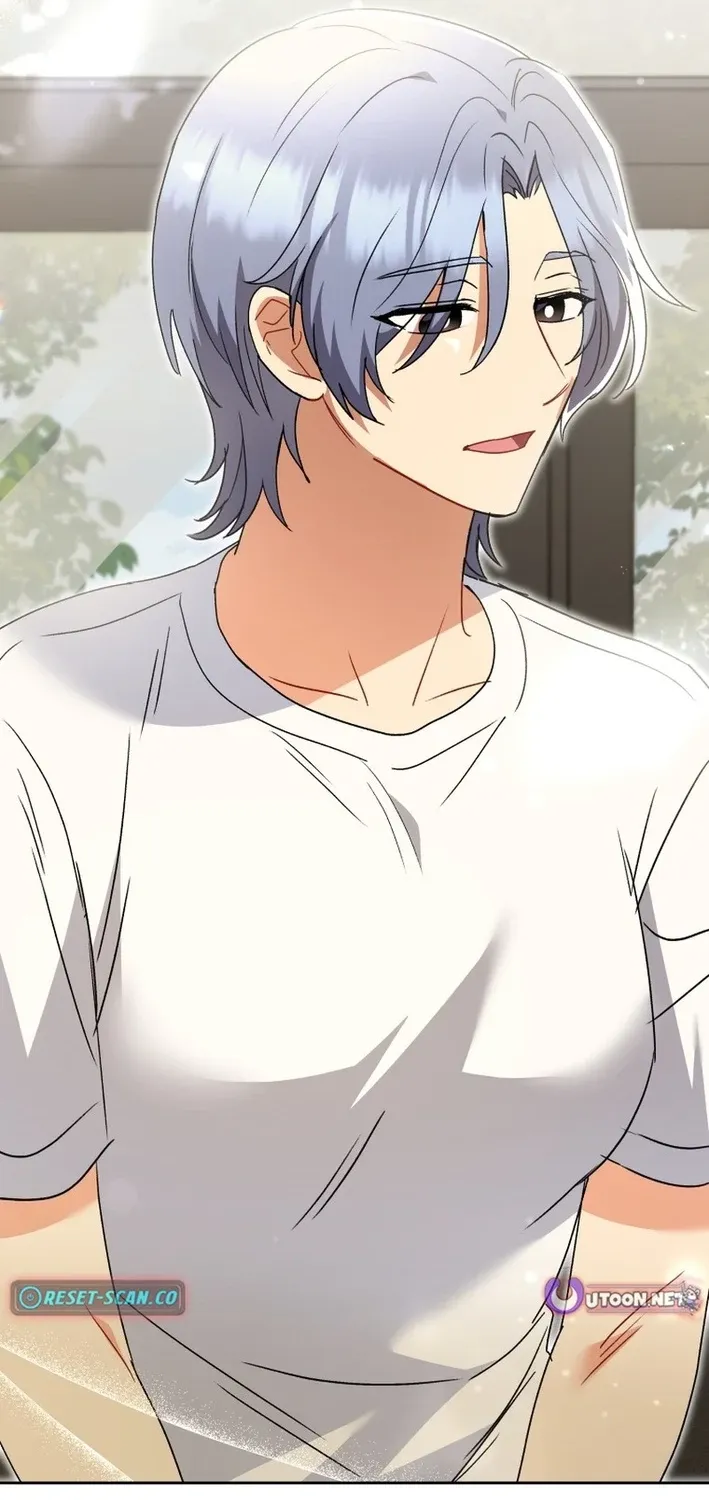 Read Hello, Mr. Veterinarian! chapter 111 image 105 on Lezhin
