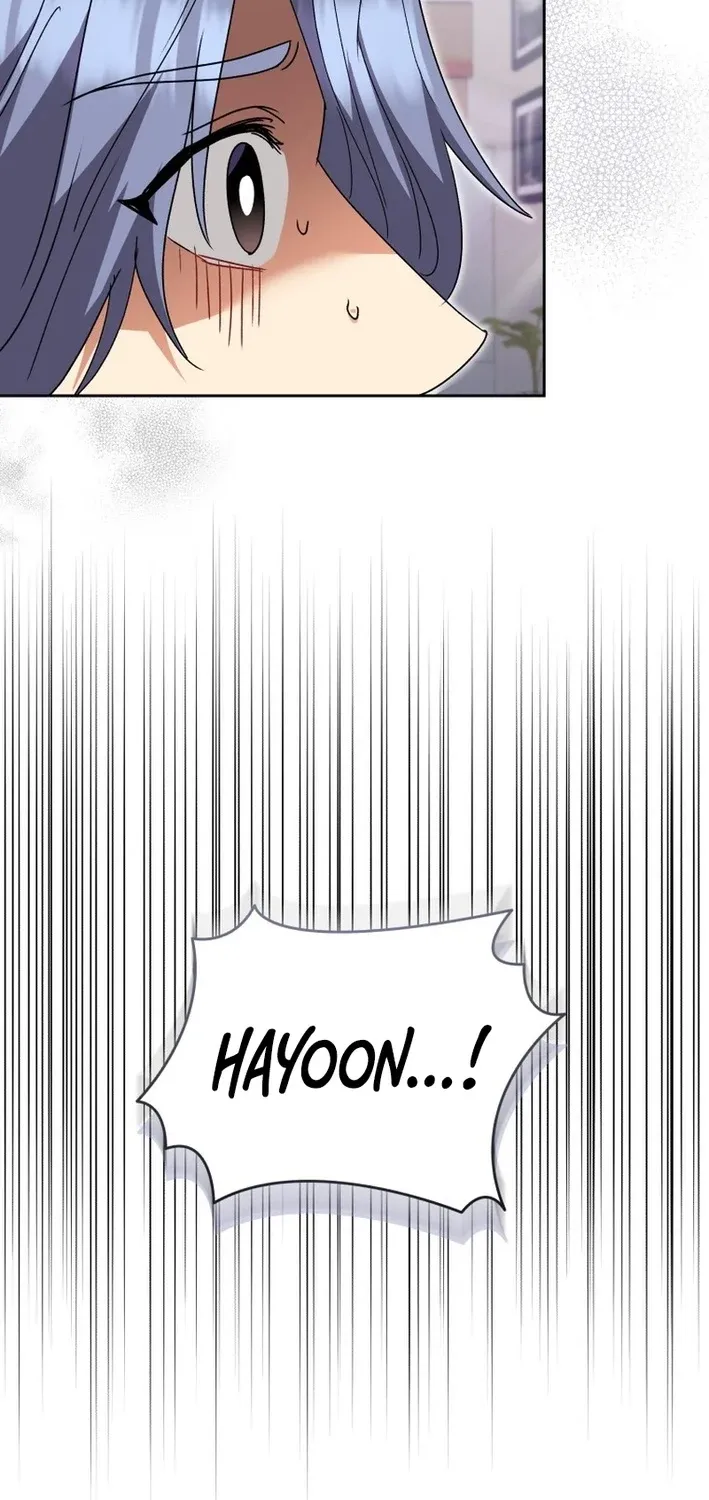 Read Hello, Mr. Veterinarian! chapter 111 image 12 on Lezhin