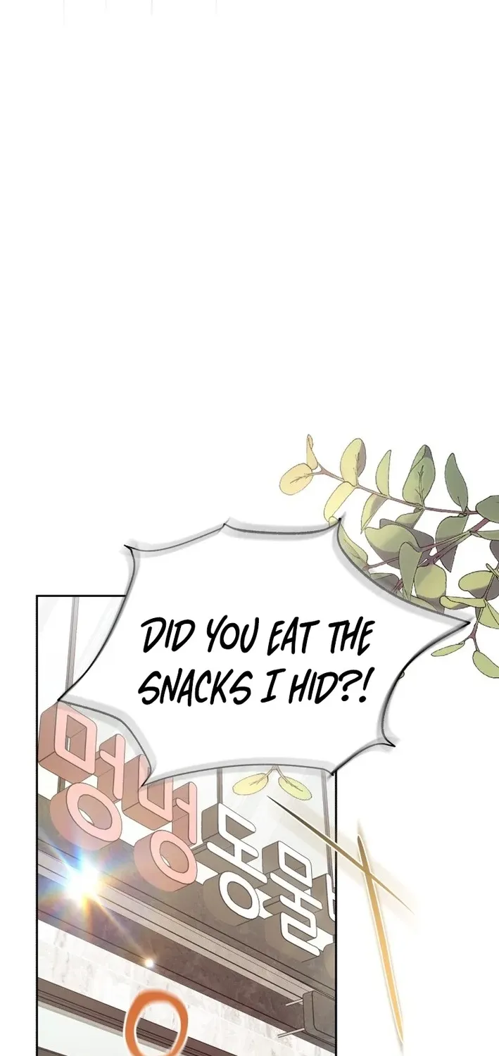 Read Hello, Mr. Veterinarian! chapter 111 image 13 on Lezhin