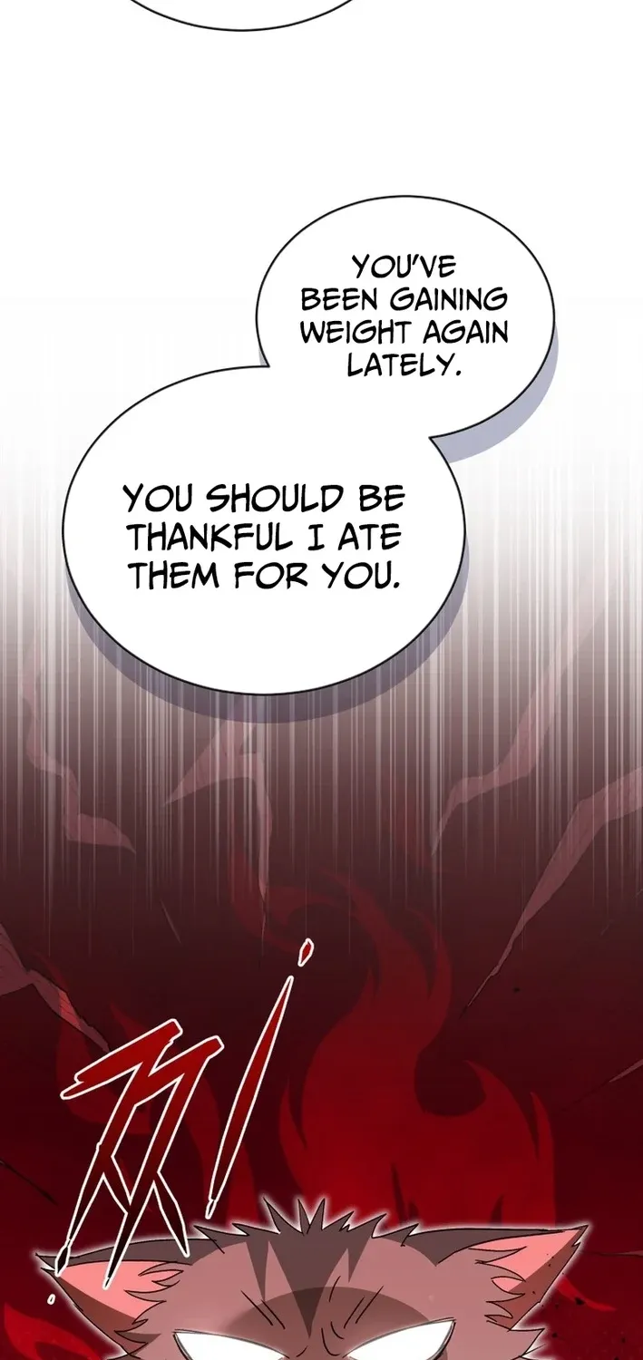 Read Hello, Mr. Veterinarian! chapter 111 image 16 on Lezhin