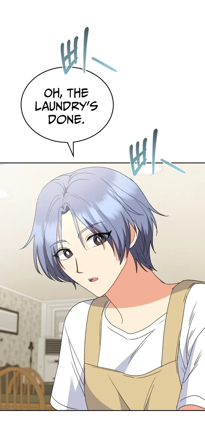 Read Hello, Mr. Veterinarian! chapter 111 image 2 on Lezhin