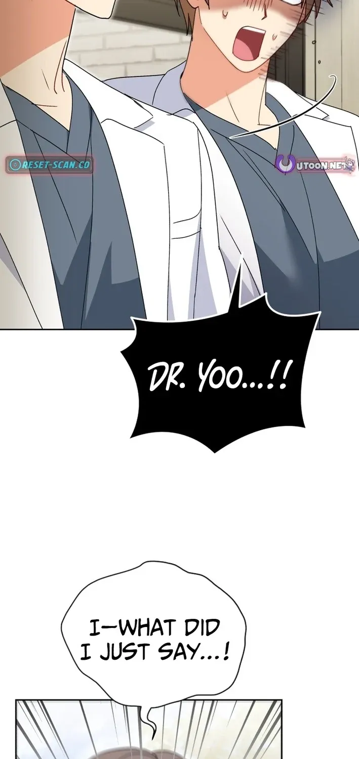 Read Hello, Mr. Veterinarian! chapter 111 image 22 on Lezhin