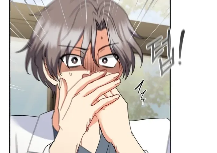 Read Hello, Mr. Veterinarian! chapter 111 image 23 on Lezhin