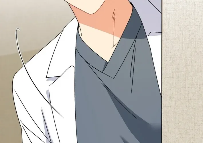 Read Hello, Mr. Veterinarian! chapter 111 image 27 on Lezhin