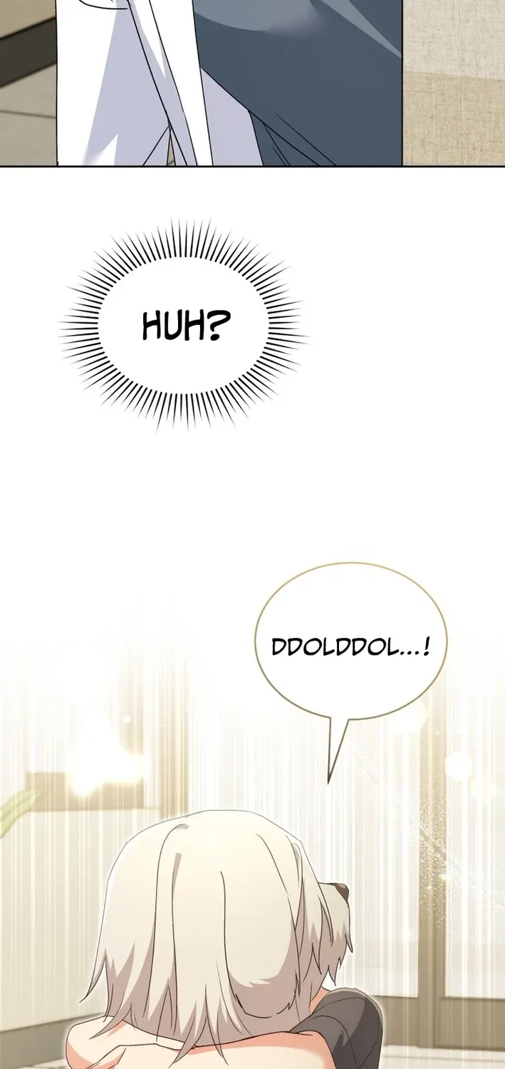 Read Hello, Mr. Veterinarian! chapter 111 image 28 on Lezhin