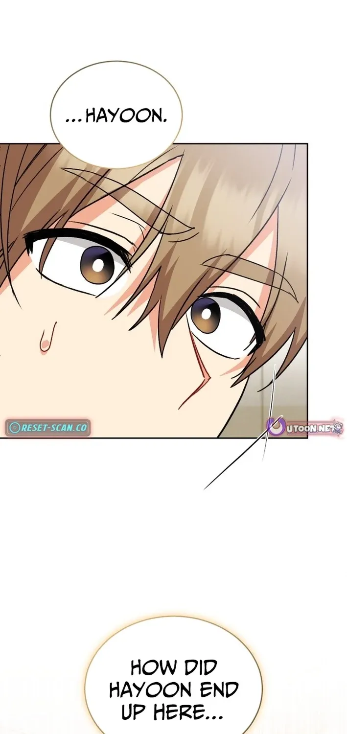 Read Hello, Mr. Veterinarian! chapter 111 image 30 on Lezhin
