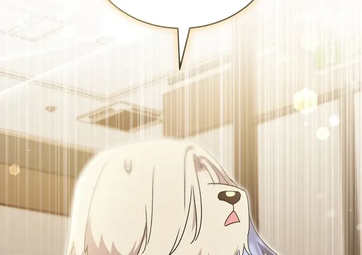 Read Hello, Mr. Veterinarian! chapter 111 image 31 on Lezhin