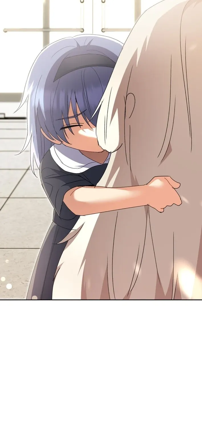 Read Hello, Mr. Veterinarian! chapter 111 image 34 on Lezhin