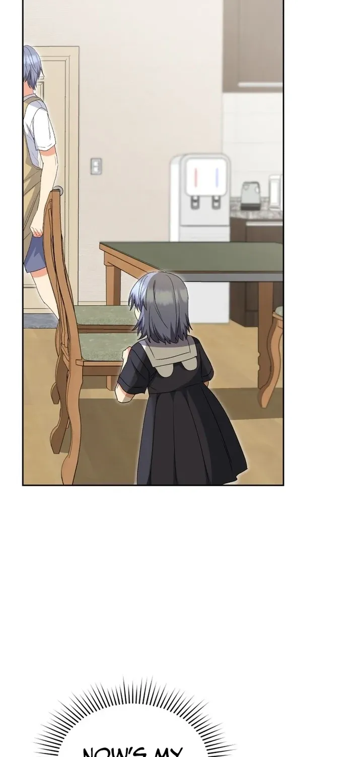 Read Hello, Mr. Veterinarian! chapter 111 image 4 on Lezhin