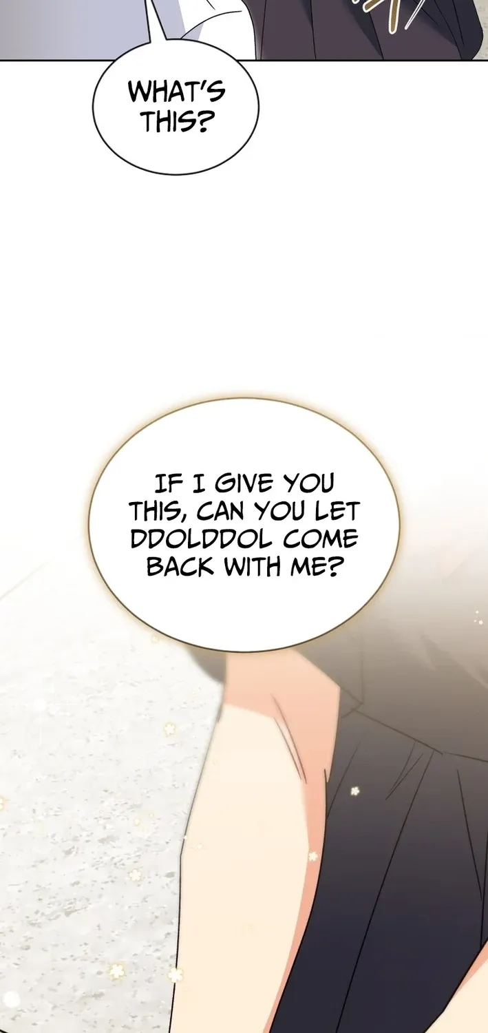 Read Hello, Mr. Veterinarian! chapter 111 image 49 on Lezhin