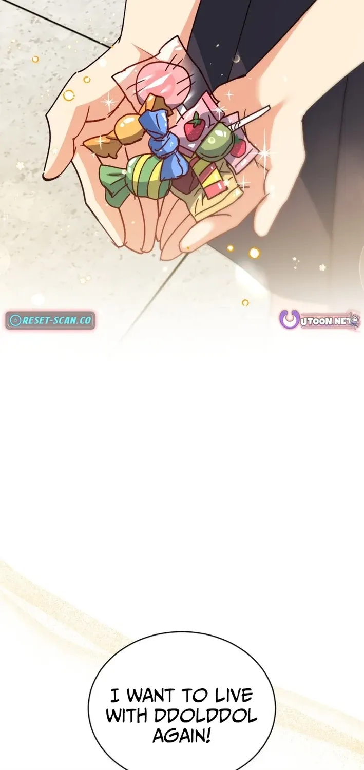 Read Hello, Mr. Veterinarian! chapter 111 image 50 on Lezhin