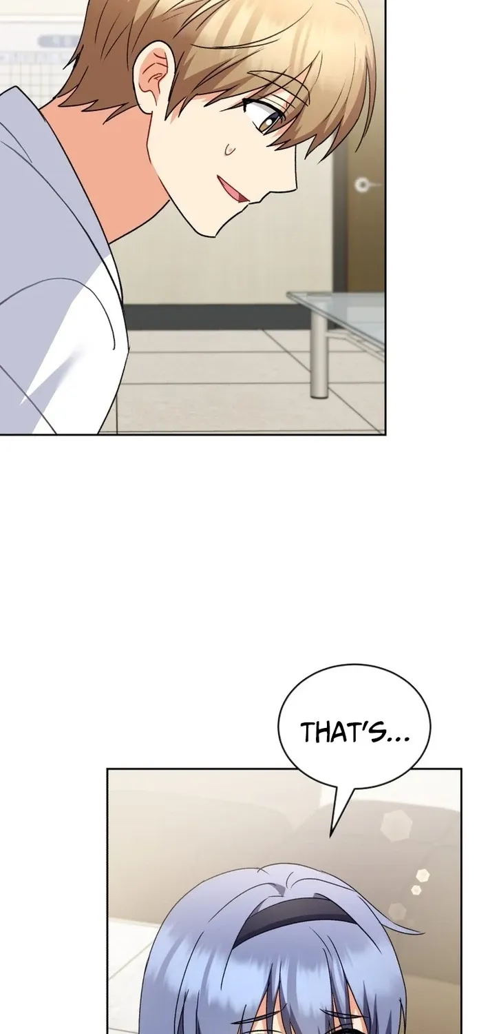 Read Hello, Mr. Veterinarian! chapter 111 image 53 on Lezhin