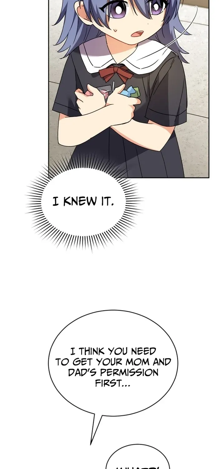 Read Hello, Mr. Veterinarian! chapter 111 image 54 on Lezhin