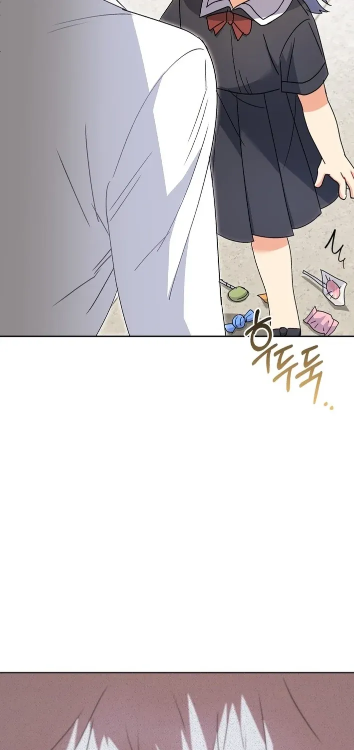 Read Hello, Mr. Veterinarian! chapter 111 image 56 on Lezhin
