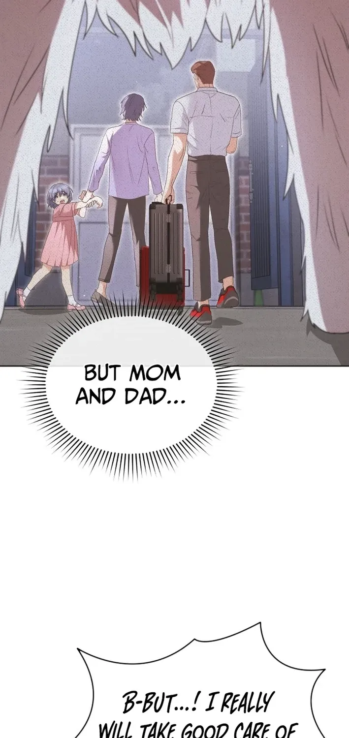 Read Hello, Mr. Veterinarian! chapter 111 image 57 on Lezhin