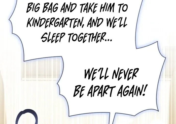 Read Hello, Mr. Veterinarian! chapter 111 image 59 on Lezhin