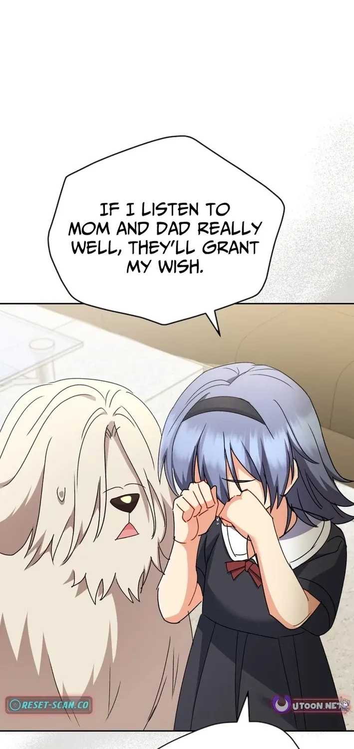 Read Hello, Mr. Veterinarian! chapter 111 image 61 on Lezhin