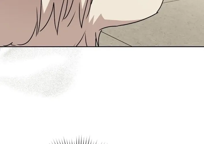 Read Hello, Mr. Veterinarian! chapter 111 image 63 on Lezhin