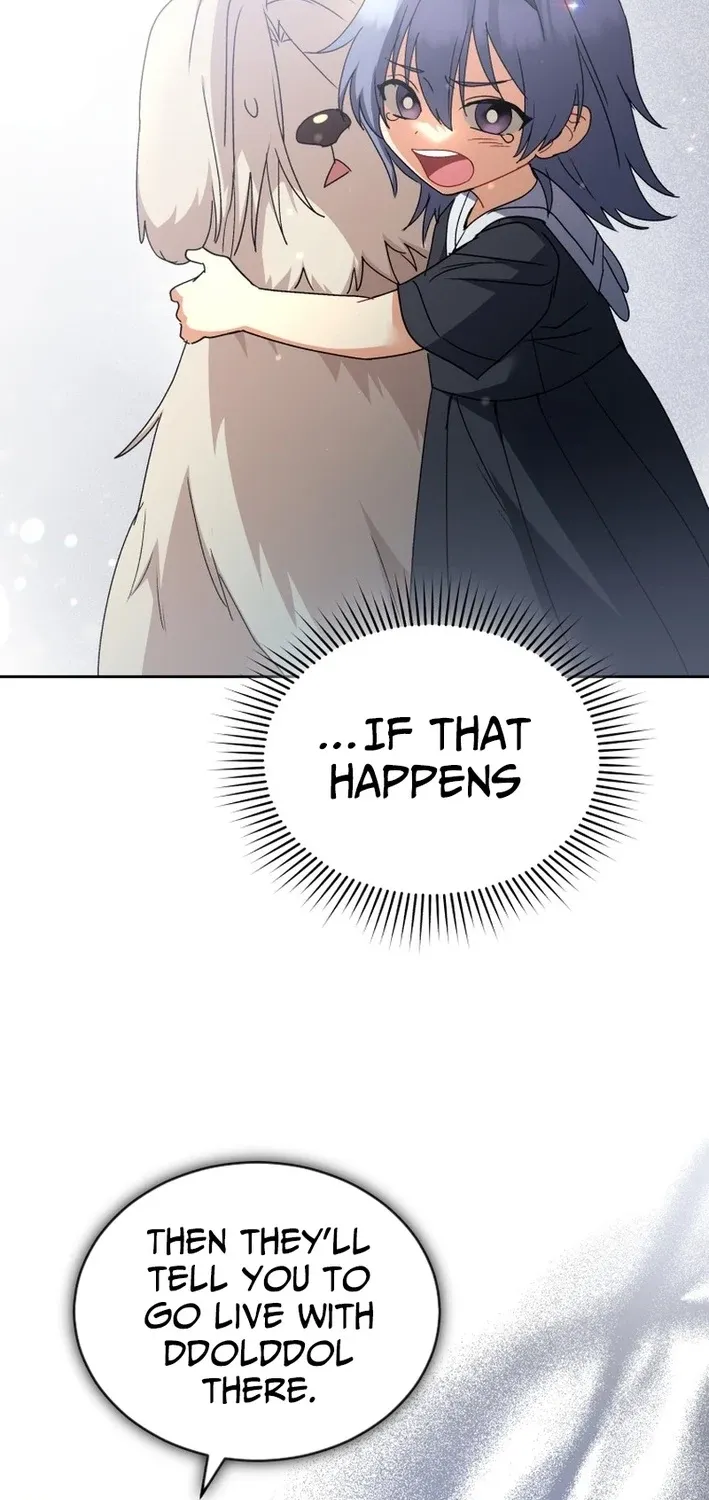 Read Hello, Mr. Veterinarian! chapter 111 image 66 on Lezhin