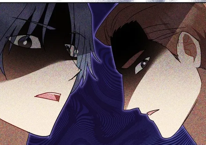 Read Hello, Mr. Veterinarian! chapter 111 image 67 on Lezhin