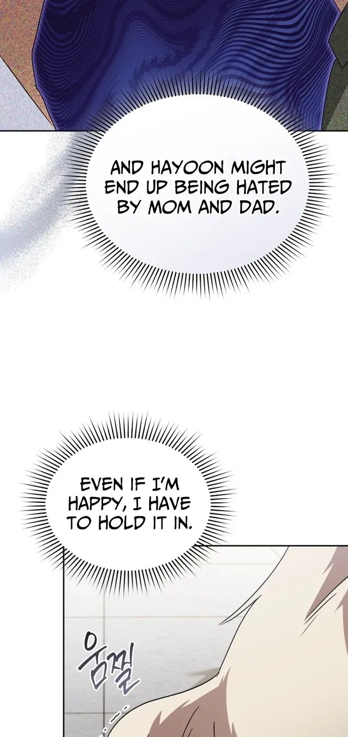 Read Hello, Mr. Veterinarian! chapter 111 image 68 on Lezhin