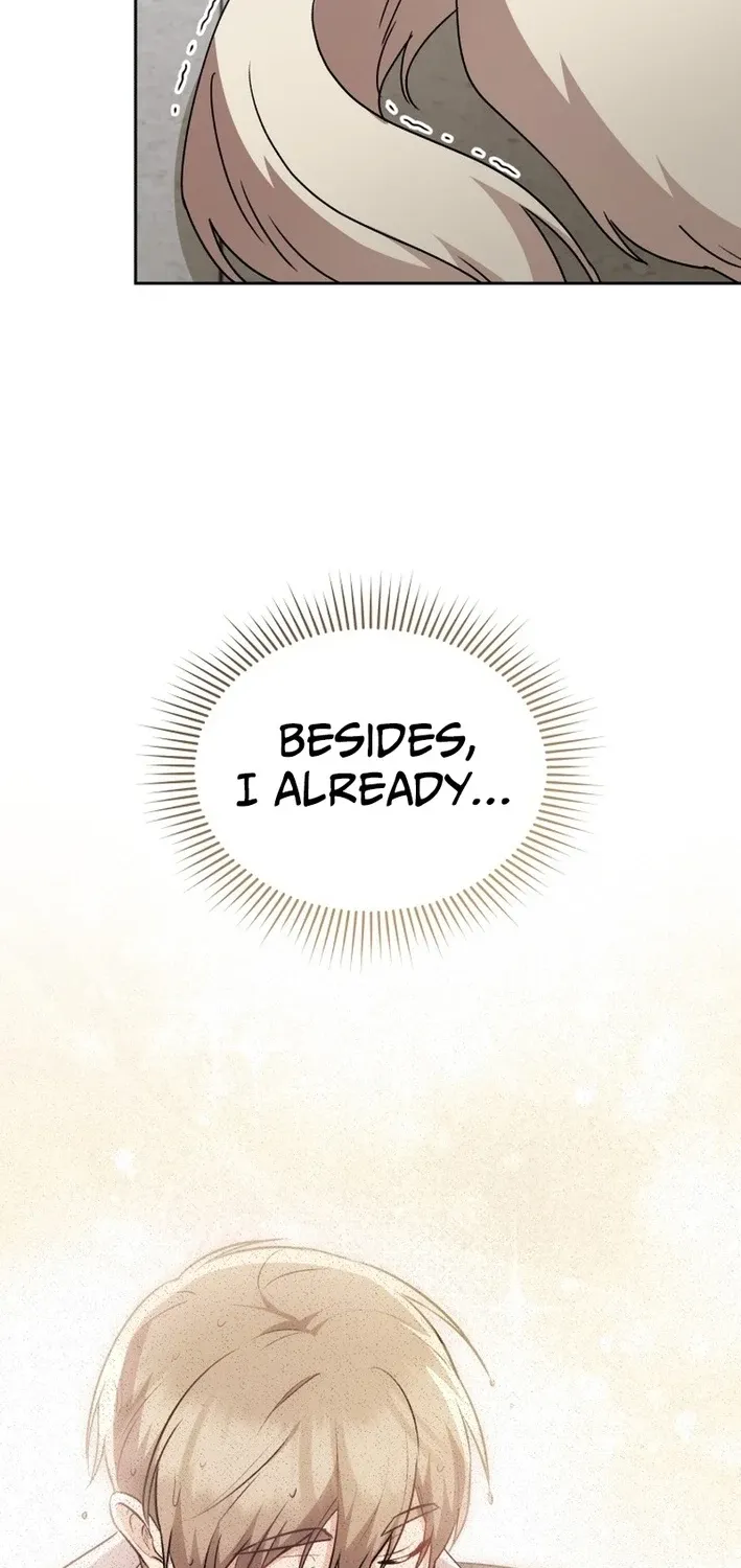 Read Hello, Mr. Veterinarian! chapter 111 image 69 on Lezhin